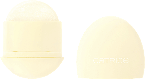 Lippenbalsam Egg-Cellent Easter Caring Lip Balm C03 Honeymelon Sugar Pop, 5 g