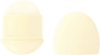 Lippenbalsam Egg-Cellent Easter Caring Lip Balm C03 Honeymelon Sugar Pop, 5 g