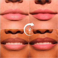 Lippenbalsem Glam In Gold Glow 010 In A Gold Rush, 3,5 g