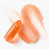 Lippenbalsem Glam In Gold Glow 010 In A Gold Rush, 3,5 g