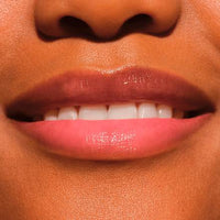 Lippenbalsem Glam In Gold Glow 010 In A Gold Rush, 3,5 g