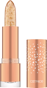Lippenbalsem Glam In Gold Glow 010 In A Gold Rush, 3,5 g