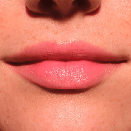 Lippenbalsem Glam In Gold Glow 010 In A Gold Rush, 3,5 g