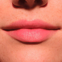 Lippenbalsem Glam In Gold Glow 010 In A Gold Rush, 3,5 g