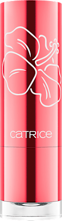 Lippenbalsam Hibiscus Glow 010, 3,5 g CATRICE