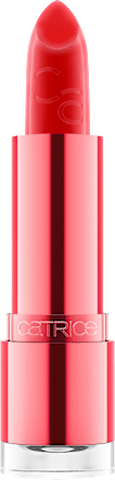 Lippenbalsam Hibiscus Glow 010, 3,5 g CATRICE