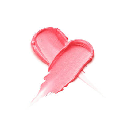 Lippenbalsam Hibiscus Glow 010, 3,5 g CATRICE