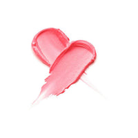 Lippenbalsam Hibiscus Glow 010, 3,5 g CATRICE