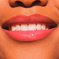 Lippenbalsam Hibiscus Glow 010, 3,5 g CATRICE