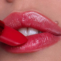 Lippenbalsam Hibiscus Glow 010, 3,5 g CATRICE