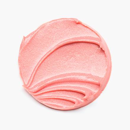 Lippenbalsam Holiday Lips Caring LSF 25, 040 Tropic Feels, 3,5 g CATRICE