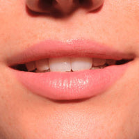 Lippenbalsam Holiday Lips Caring LSF 25, 040 Tropic Feels, 3,5 g CATRICE