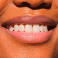 Lippenbalsam Holiday Lips Caring LSF 25, 040 Tropic Feels, 3,5 g CATRICE