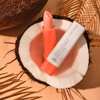 Lippenbalsam Holiday Lips Caring LSF 25, 040 Tropic Feels, 3,5 g CATRICE