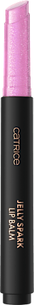 Lippenbalsam Jelly Spark 010 Shimmer Flex, 2,5 g