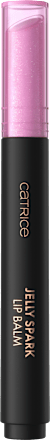 Lippenbalsam Jelly Spark 010 Shimmer Flex, 2,5 g