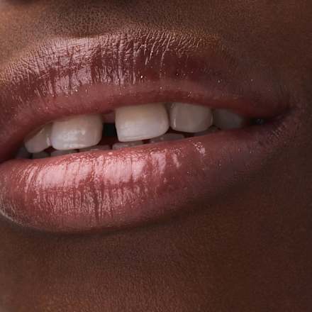 Lippenbalsam Jelly Spark 010 Shimmer Flex, 2,5 g