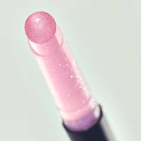 Lippenbalsam Jelly Spark 010 Shimmer Flex, 2,5 g
