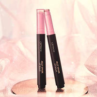 Lippenbalsam Jelly Spark 010 Shimmer Flex, 2,5 g