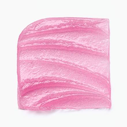 Lippenbalsam Jelly Spark 010 Shimmer Flex, 2,5 g