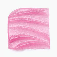 Lippenbalsam Jelly Spark 010 Shimmer Flex, 2,5 g