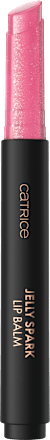 Lippenbalsam Jelly Spark 020 Twinkle Boss, 2,5 g