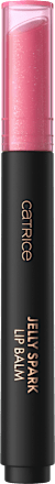 Lippenbalsam Jelly Spark 020 Twinkle Boss, 2,5 g