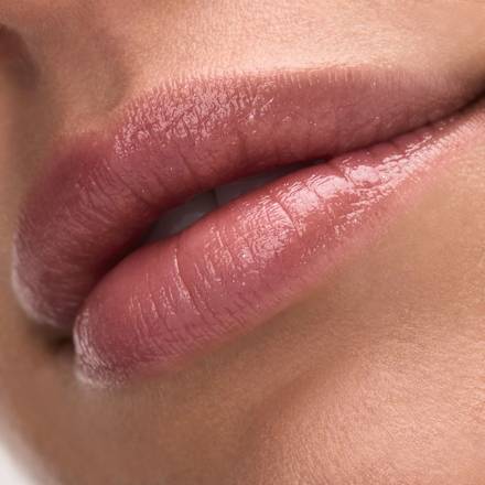 Lippenbalsam Jelly Spark 020 Twinkle Boss, 2,5 g