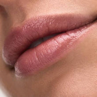Lippenbalsam Jelly Spark 020 Twinkle Boss, 2,5 g