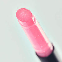 Lippenbalsam Jelly Spark 020 Twinkle Boss, 2,5 g