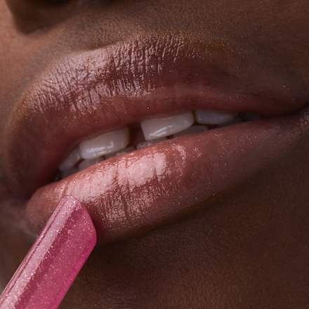 Lippenbalsam Jelly Spark 020 Twinkle Boss, 2,5 g