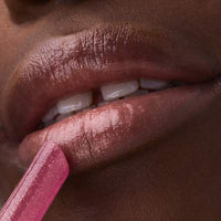 Lippenbalsam Jelly Spark 020 Twinkle Boss, 2,5 g
