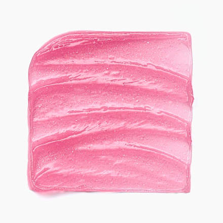 Lippenbalsam Jelly Spark 020 Twinkle Boss, 2,5 g