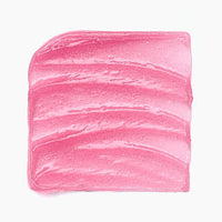 Lippenbalsam Jelly Spark 020 Twinkle Boss, 2,5 g