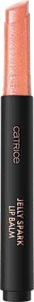 Lippenbalsam Jelly Spark 030 Glitter, 2,5 g