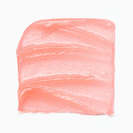 Lippenbalsam Jelly Spark 030 Glitter, 2,5 g