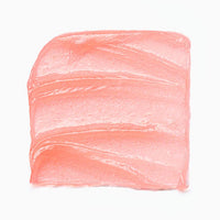 Lippenbalsam Jelly Spark 030 Glitter, 2,5 g