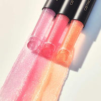 Lippenbalsam Jelly Spark 030 Glitter, 2,5 g