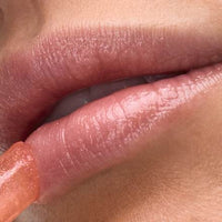 Lippenbalsam Jelly Spark 030 Glitter, 2,5 g