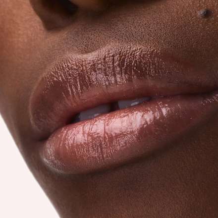 Lippenbalsam Jelly Spark 030 Glitter, 2,5 g