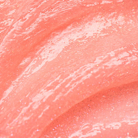 Lippenbalsam Jelly Spark 030 Glitter, 2,5 g