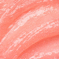 Lippenbalsam Jelly Spark 030 Glitter, 2,5 g