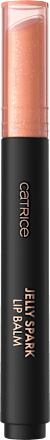 Lippenbalsam Jelly Spark 030 Glitter, 2,5 g