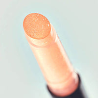 Lippenbalsam Jelly Spark 030 Glitter, 2,5 g