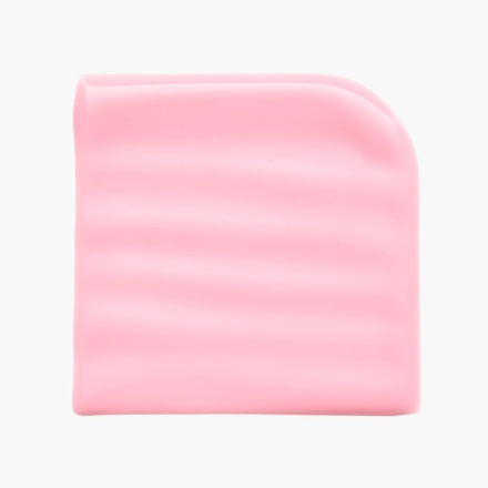 Lippenbalsem Melt &amp; Plump Juicy Lip Plumper 010 More Amore, 1,8 g