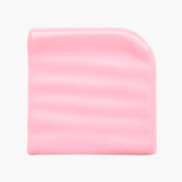 Lippenbalsem Melt &amp; Plump Juicy Lip Plumper 010 More Amore, 1,8 g