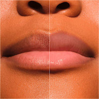 Lippenbalsem Melt &amp; Plump Juicy Lip Plumper 010 More Amore, 1,8 g