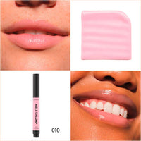 Lippenbalsem Melt &amp; Plump Juicy Lip Plumper 010 More Amore, 1,8 g