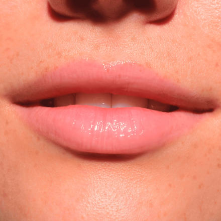 Lippenbalsem Melt &amp; Plump Juicy Lip Plumper 010 More Amore, 1,8 g