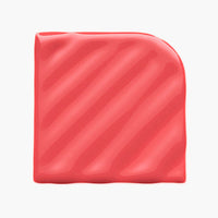 Lippenbalsem Melt &amp; Plump Juicy Lip Plumper 020 Hyp-Nude-Tized, 1,8 g